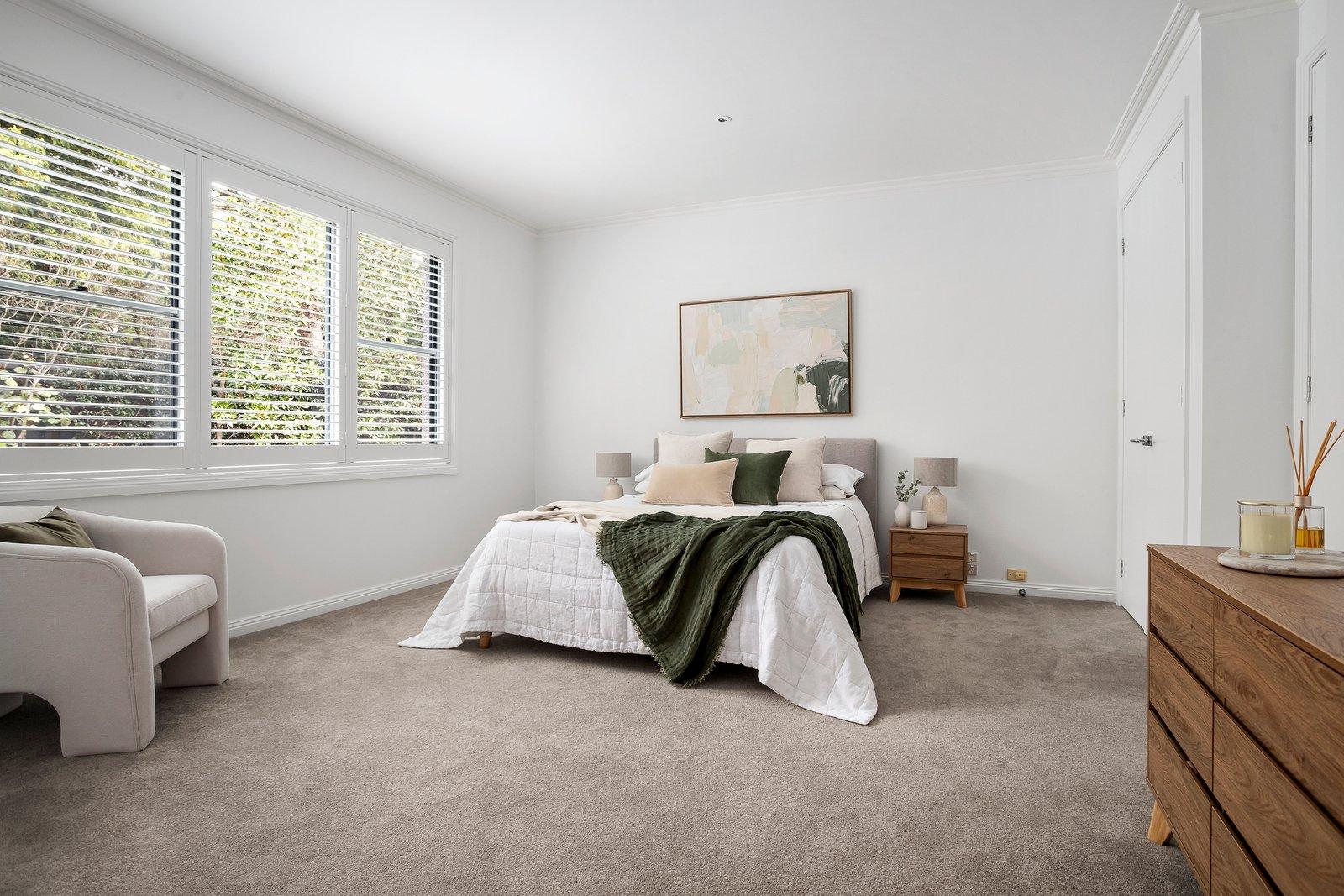 47 Stawell Street, Kew, 3101