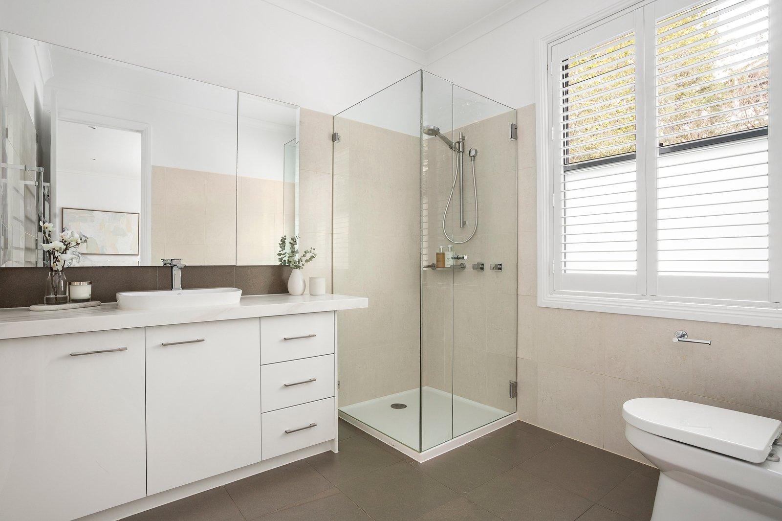 47 Stawell Street, Kew, 3101