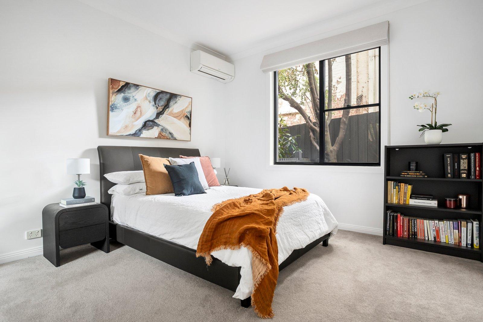 47 Stawell Street, Kew, 3101