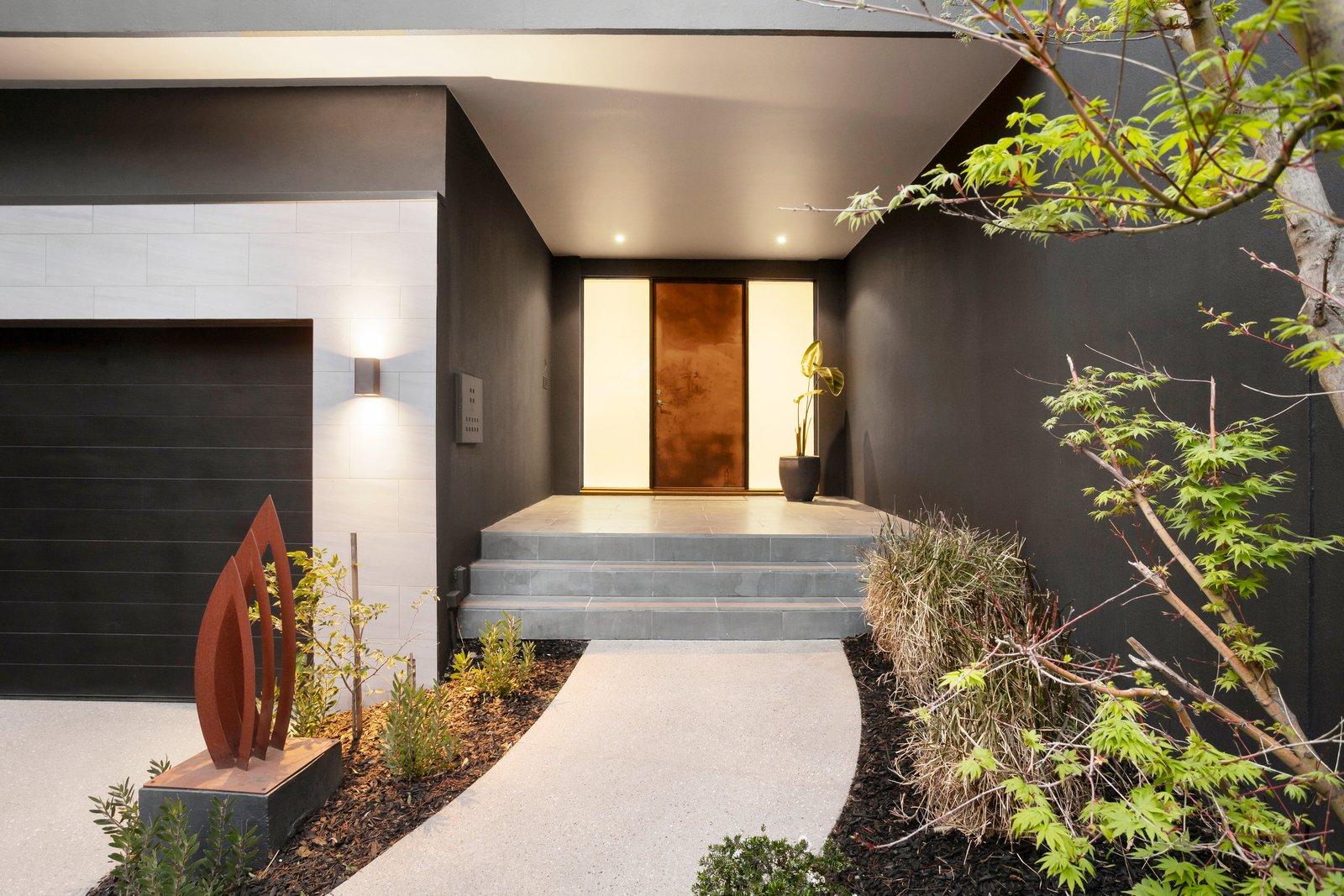 47 Stawell Street, Kew, 3101