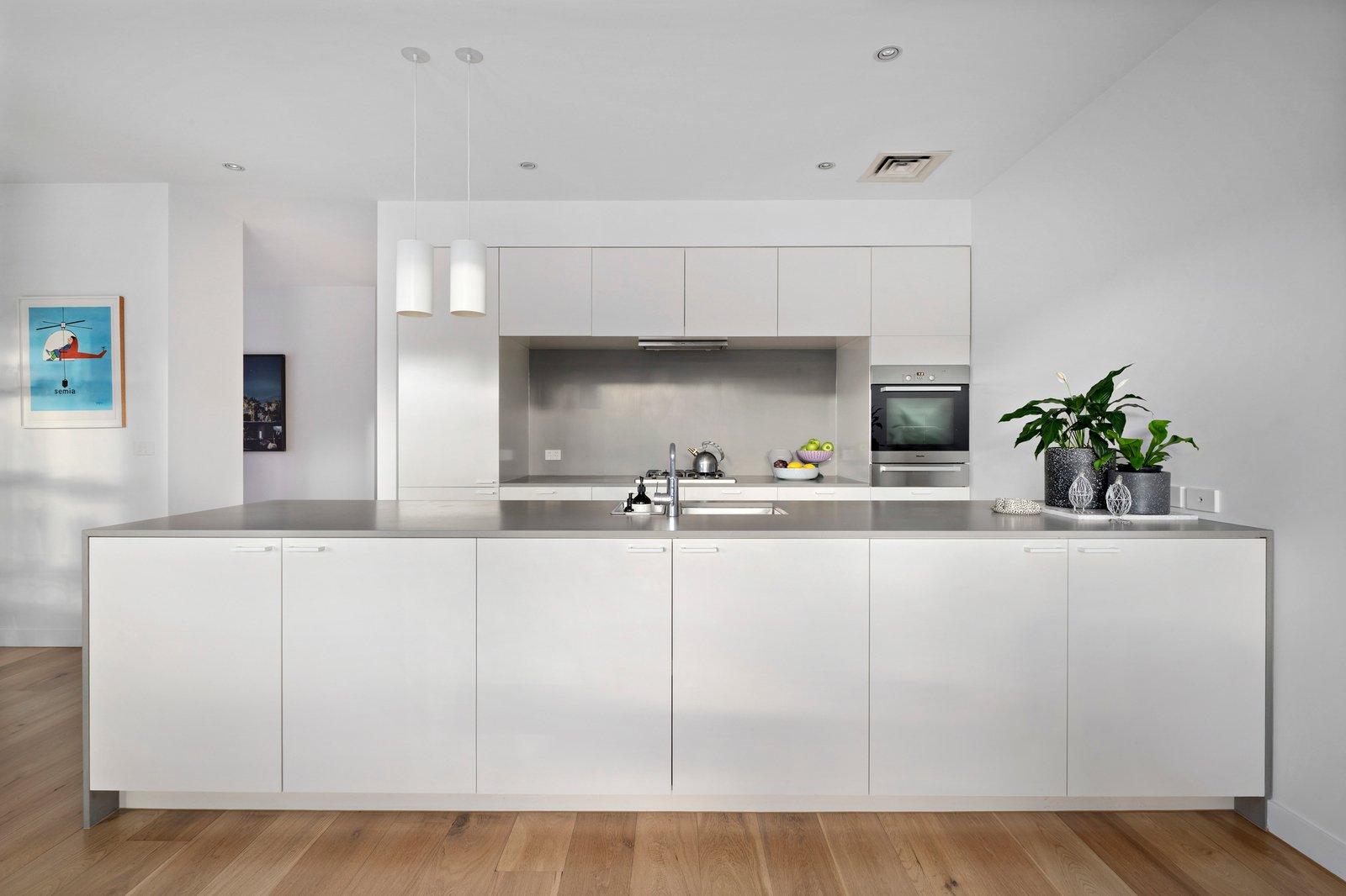 4/70-74 Finch Street, Malvern East, 3145