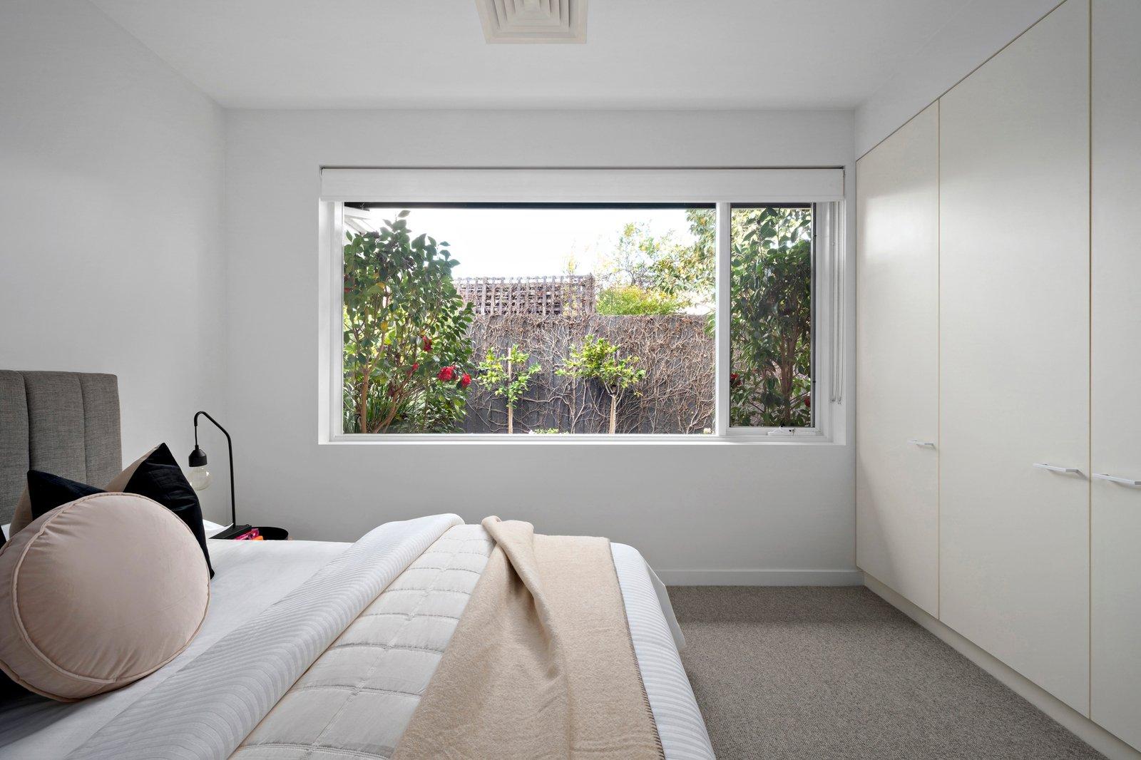 4/70-74 Finch Street, Malvern East, 3145