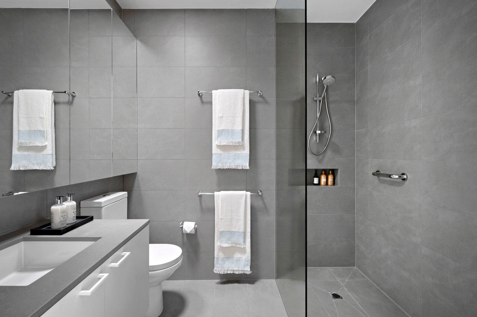 4/70-74 Finch Street, Malvern East, 3145