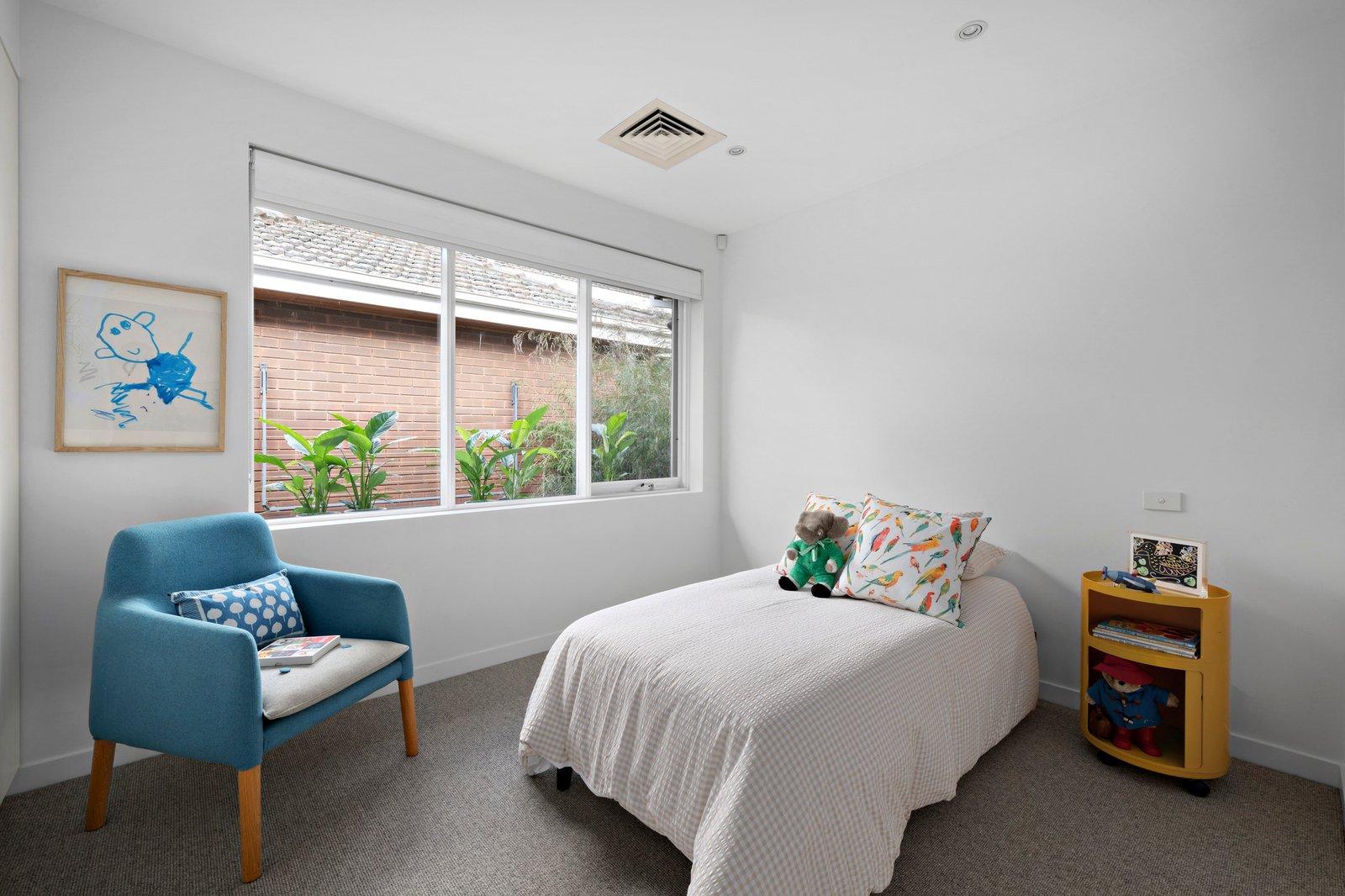 4/70-74 Finch Street, Malvern East, 3145