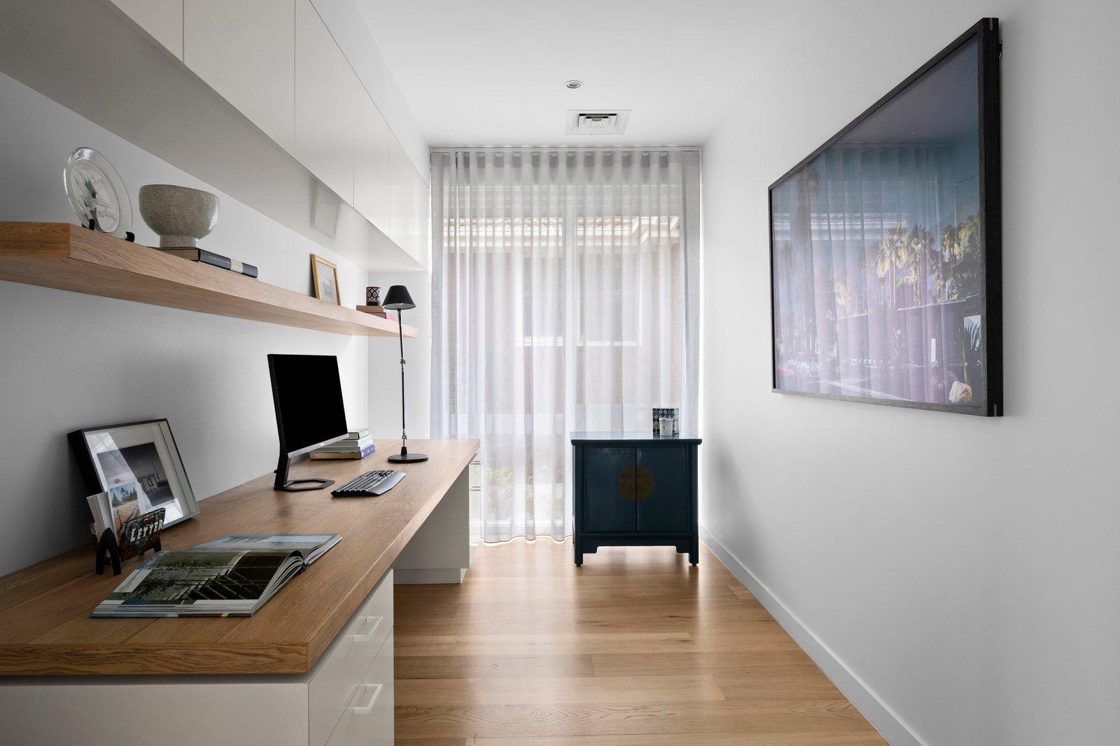 4/70-74 Finch Street, Malvern East, 3145