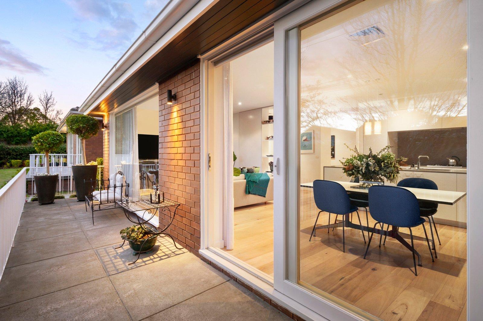 4/70-74 Finch Street, Malvern East, 3145