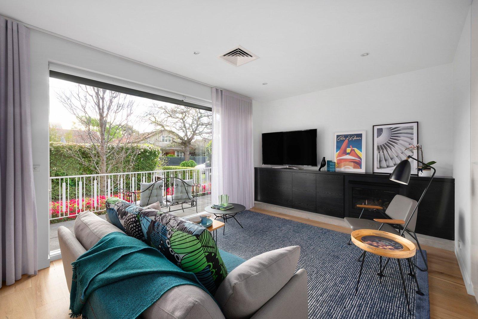 4/70-74 Finch Street, Malvern East, 3145