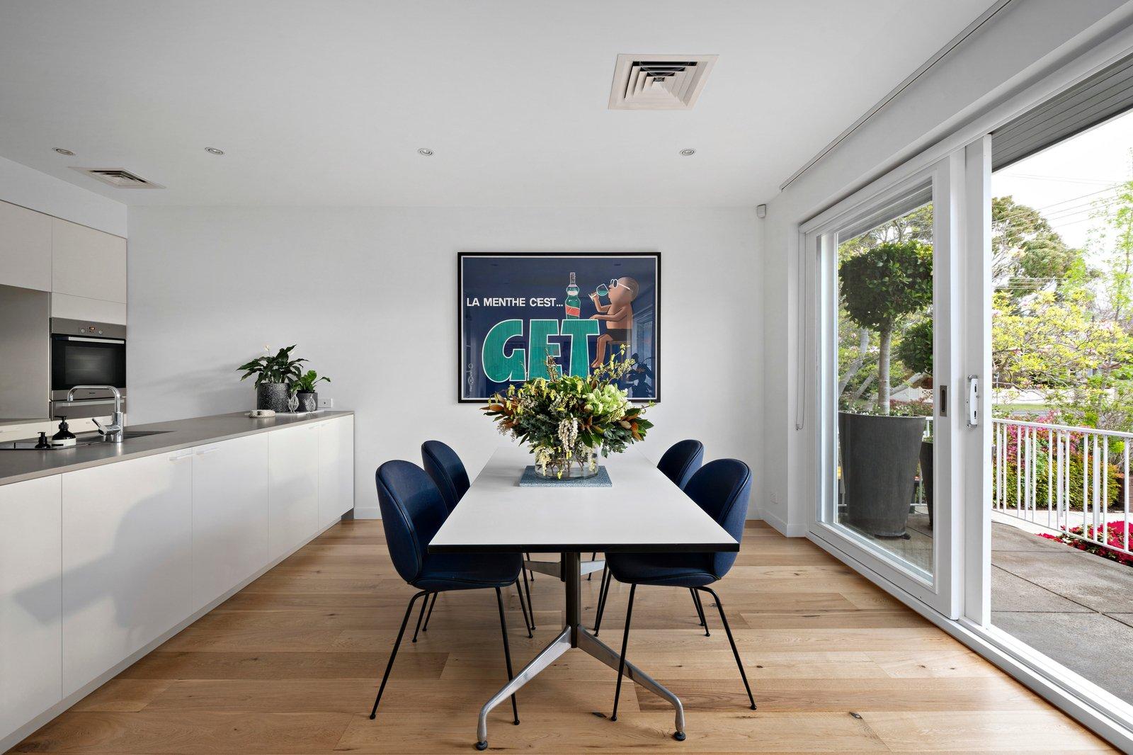 4/70-74 Finch Street, Malvern East, 3145