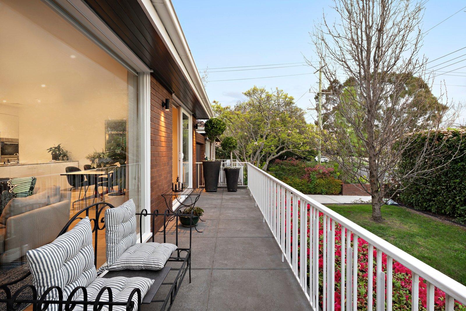 4/70-74 Finch Street, Malvern East, 3145