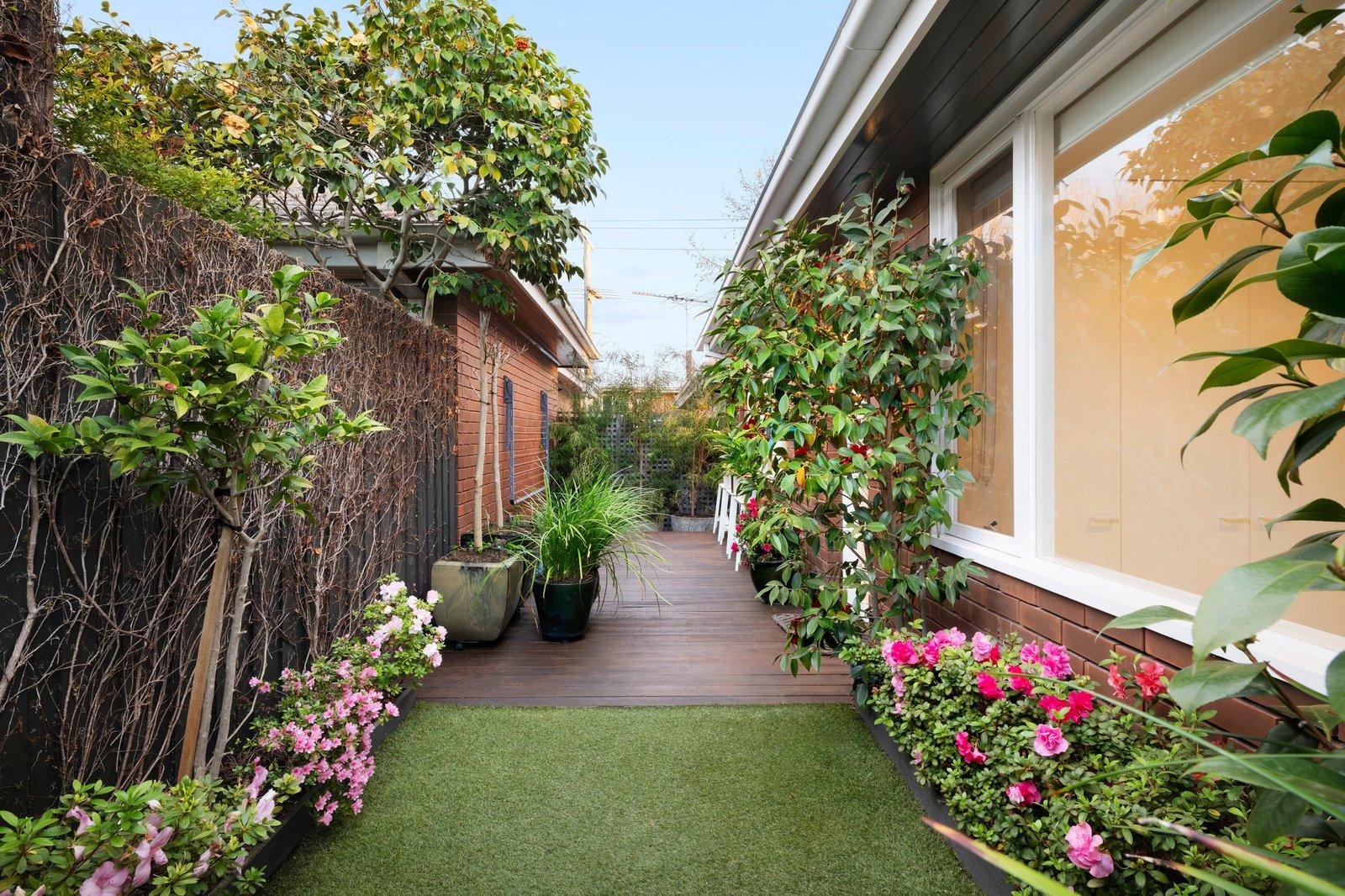 4/70-74 Finch Street, Malvern East, 3145