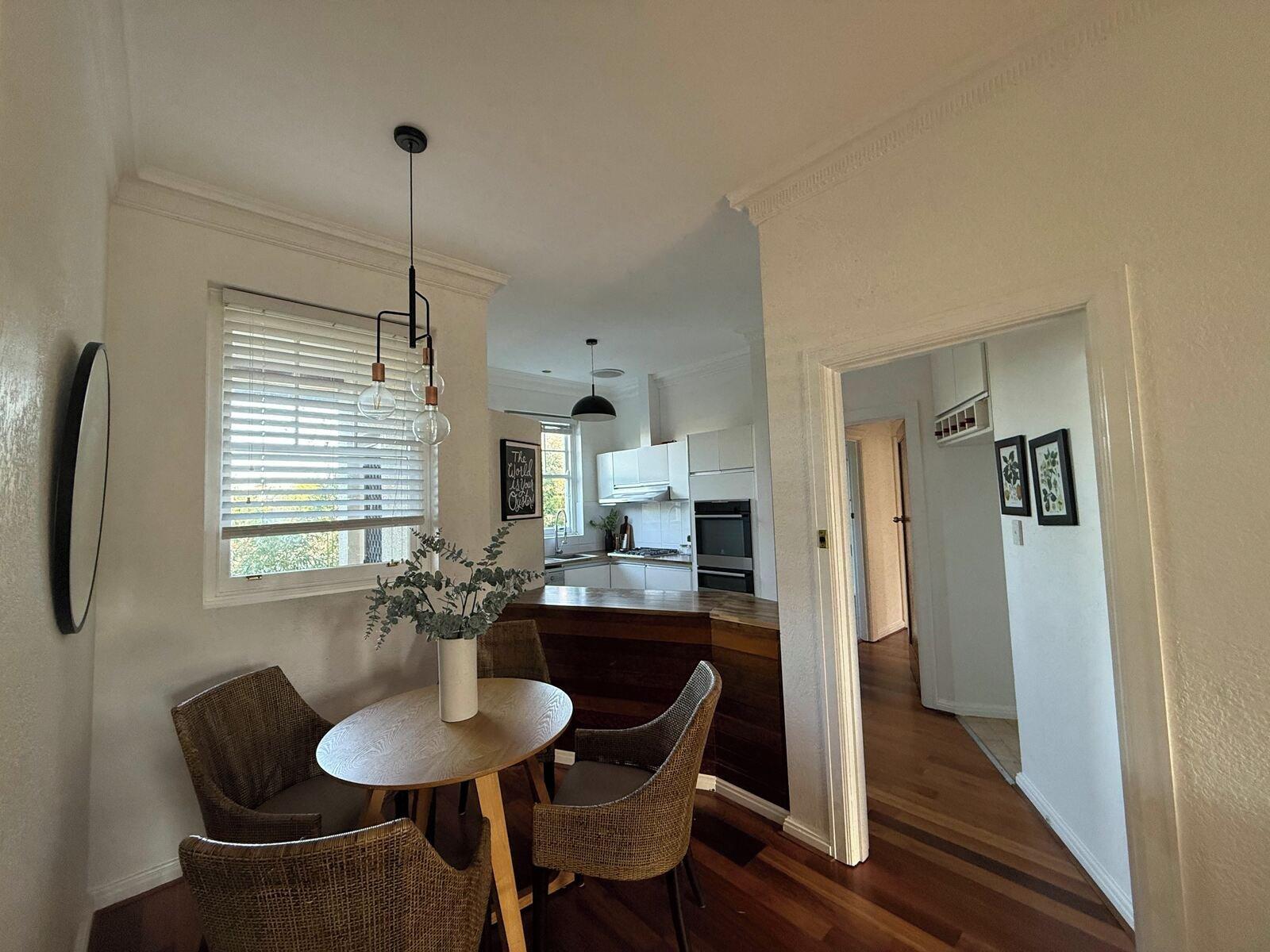 4/70 Power Street, Hawthorn, 3122