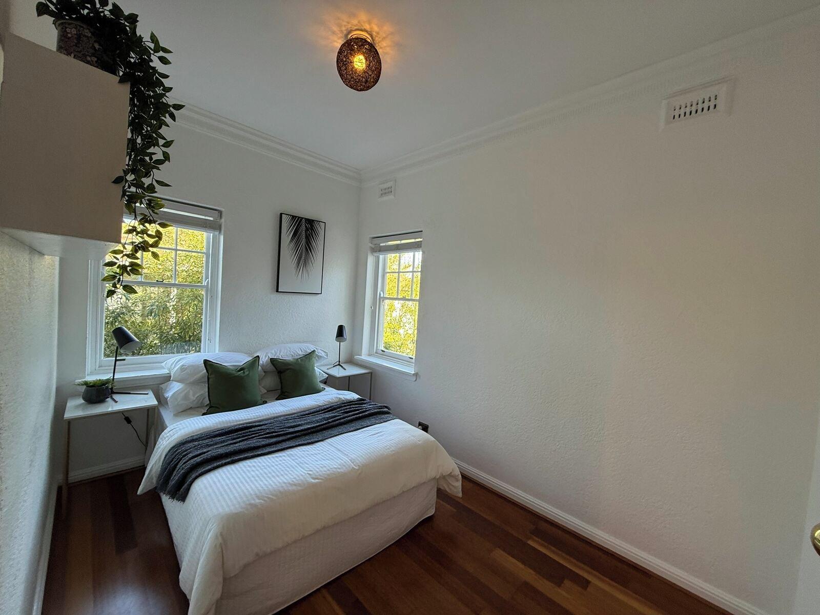 4/70 Power Street, Hawthorn, 3122