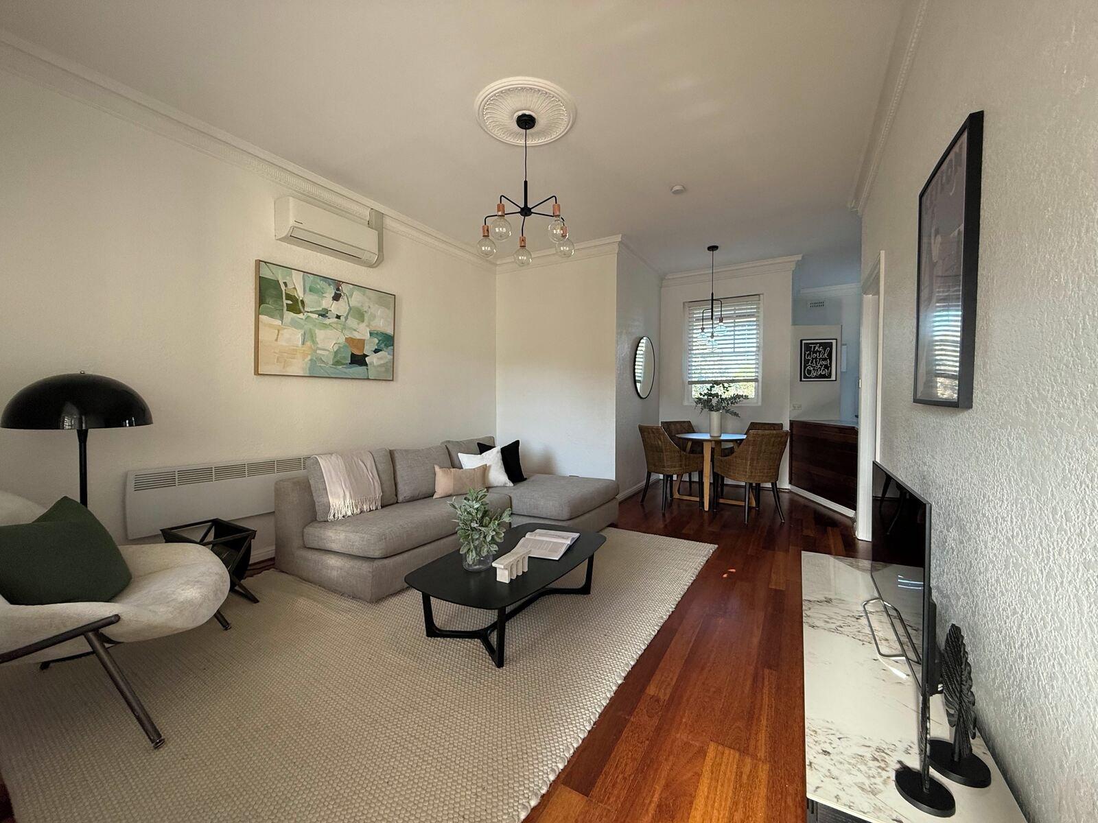 4/70 Power Street, Hawthorn, 3122