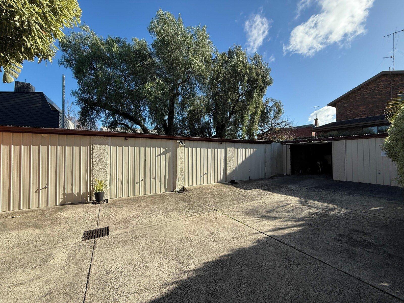 4/70 Power Street, Hawthorn, 3122