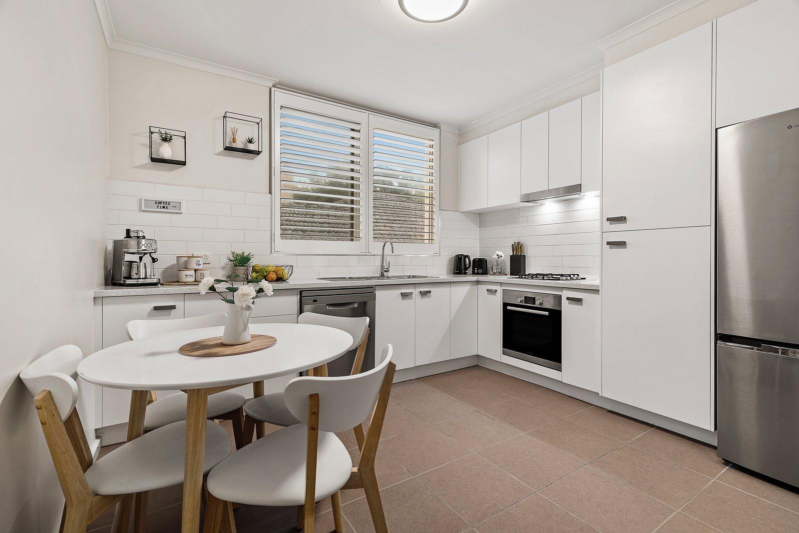 4/74 Paxton Street, Malvern East, 3145