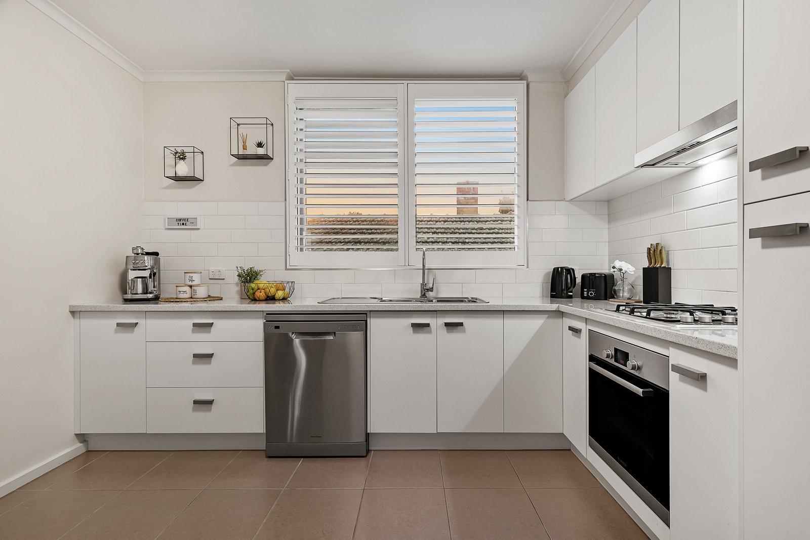 4/74 Paxton Street, Malvern East, 3145