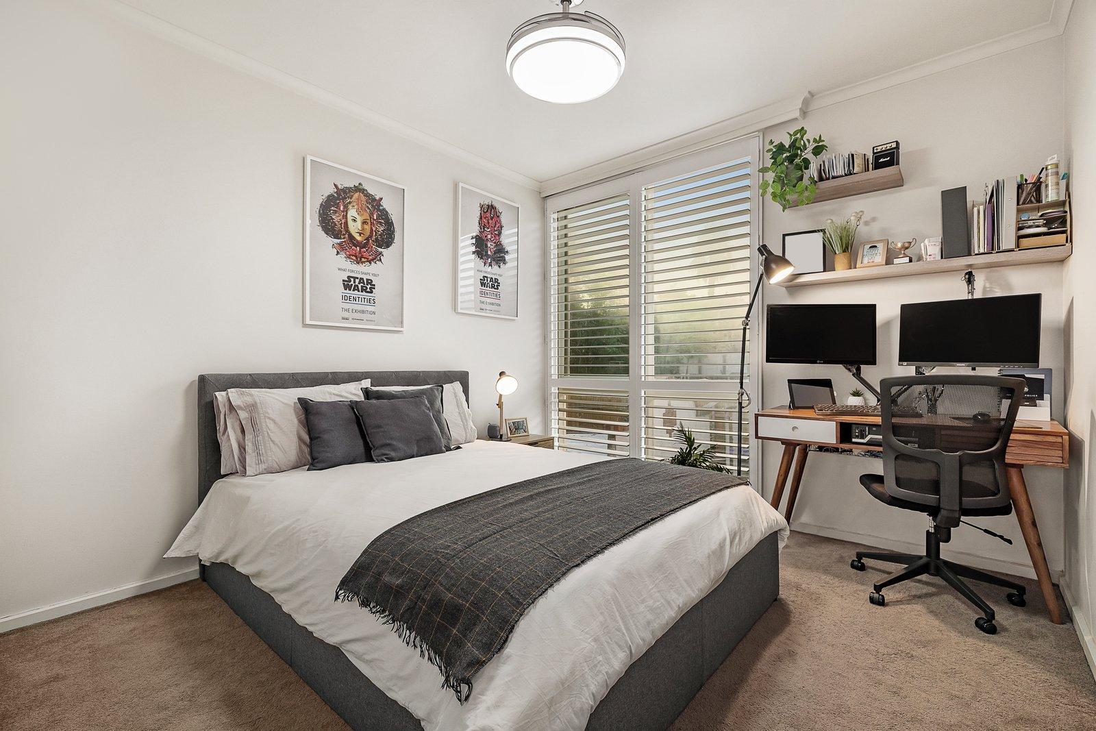 4/74 Paxton Street, Malvern East, 3145