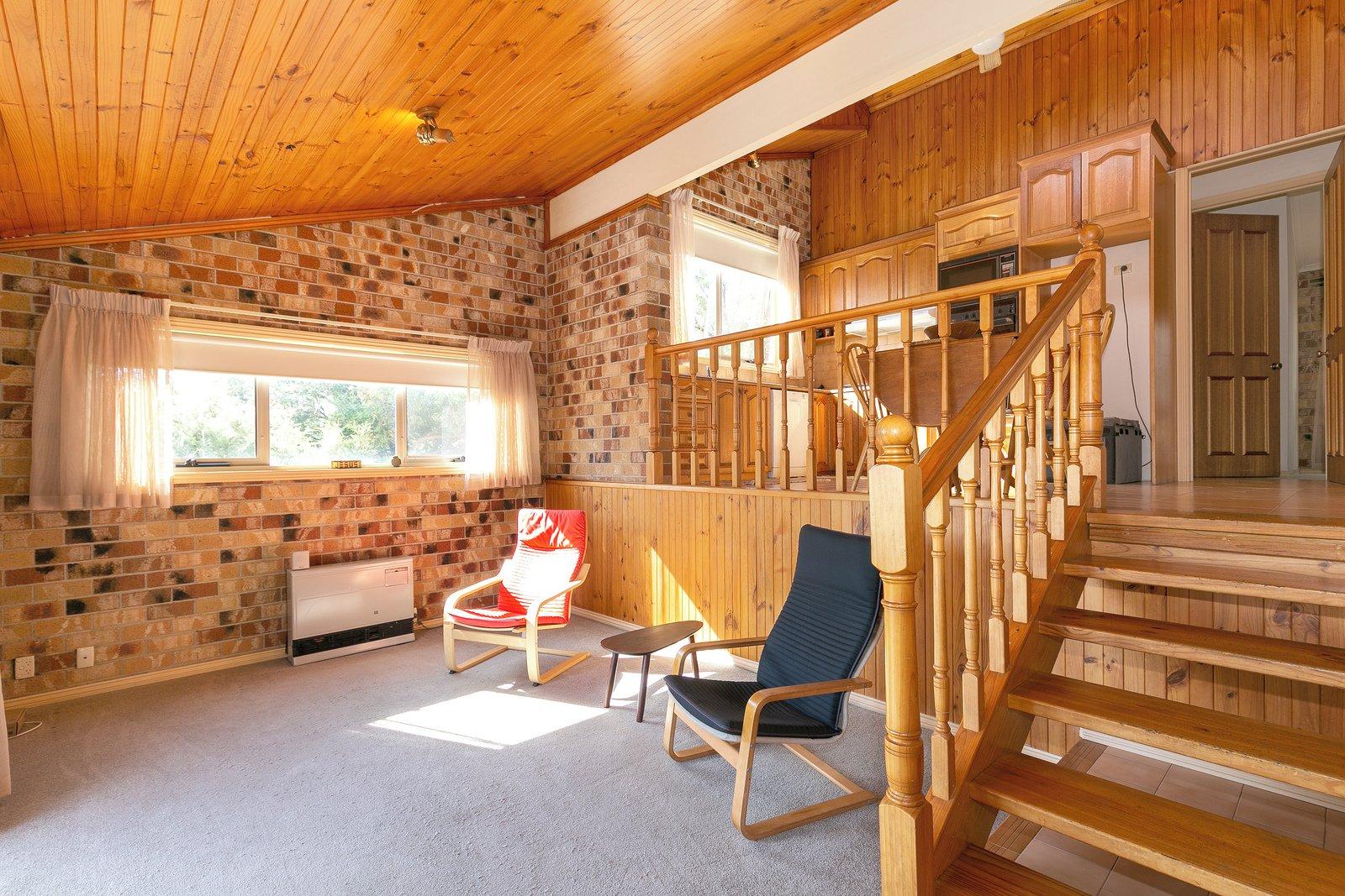 4/74 Williamsons Road, Doncaster, 3108