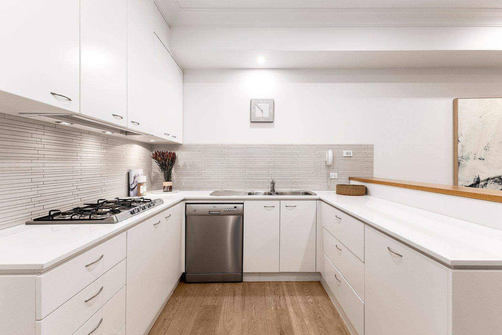 4/757 Malvern Road, Toorak, 3142