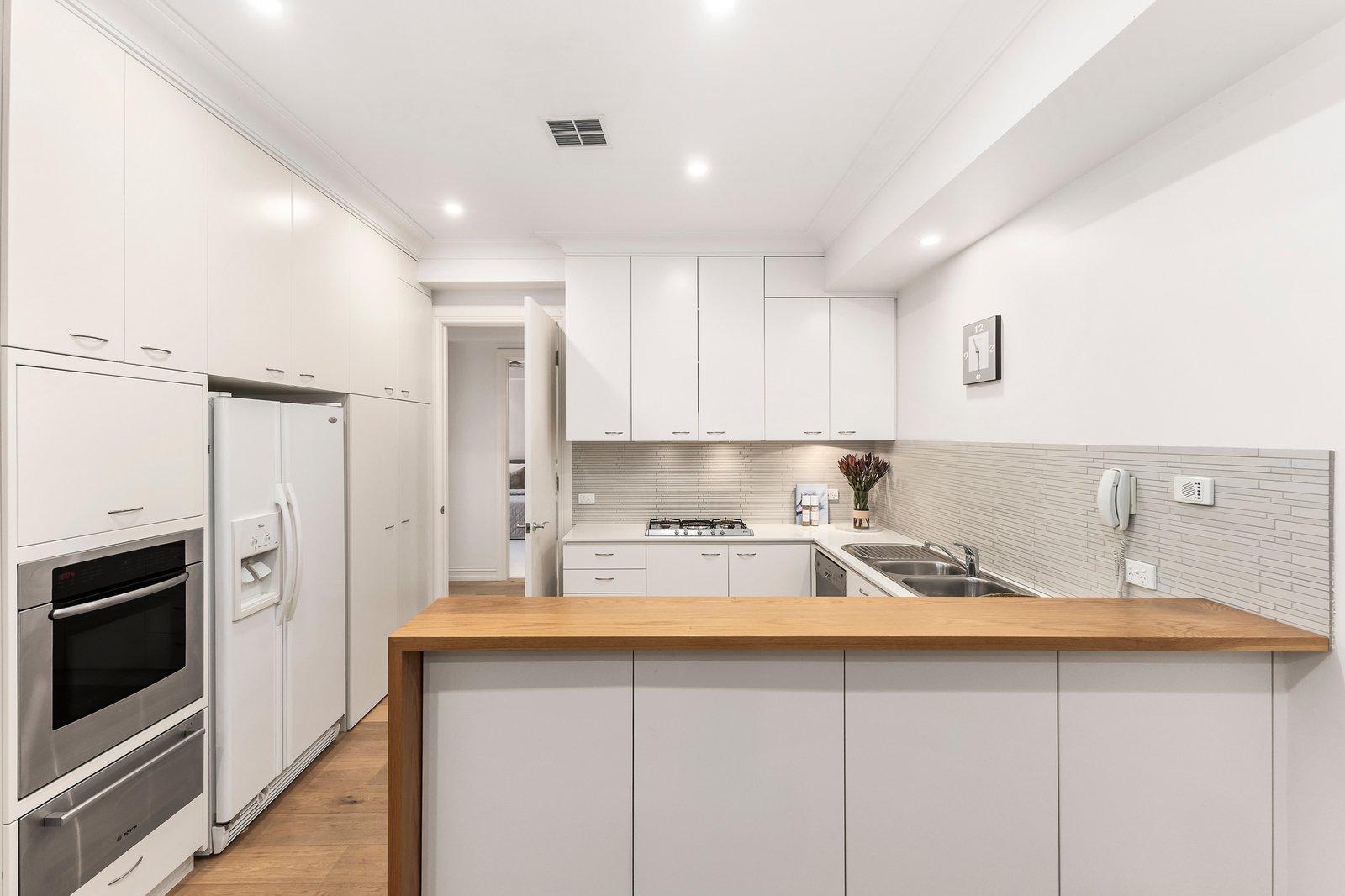 4/757 Malvern Road, Toorak, 3142