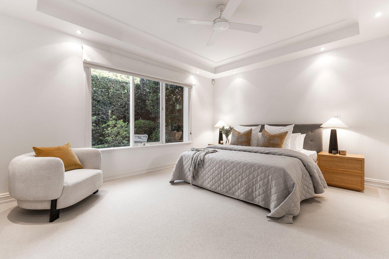 4/757 Malvern Road, Toorak, 3142