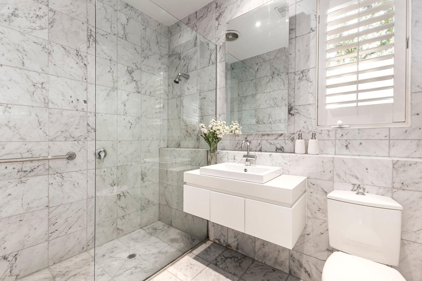 4/757 Malvern Road, Toorak, 3142