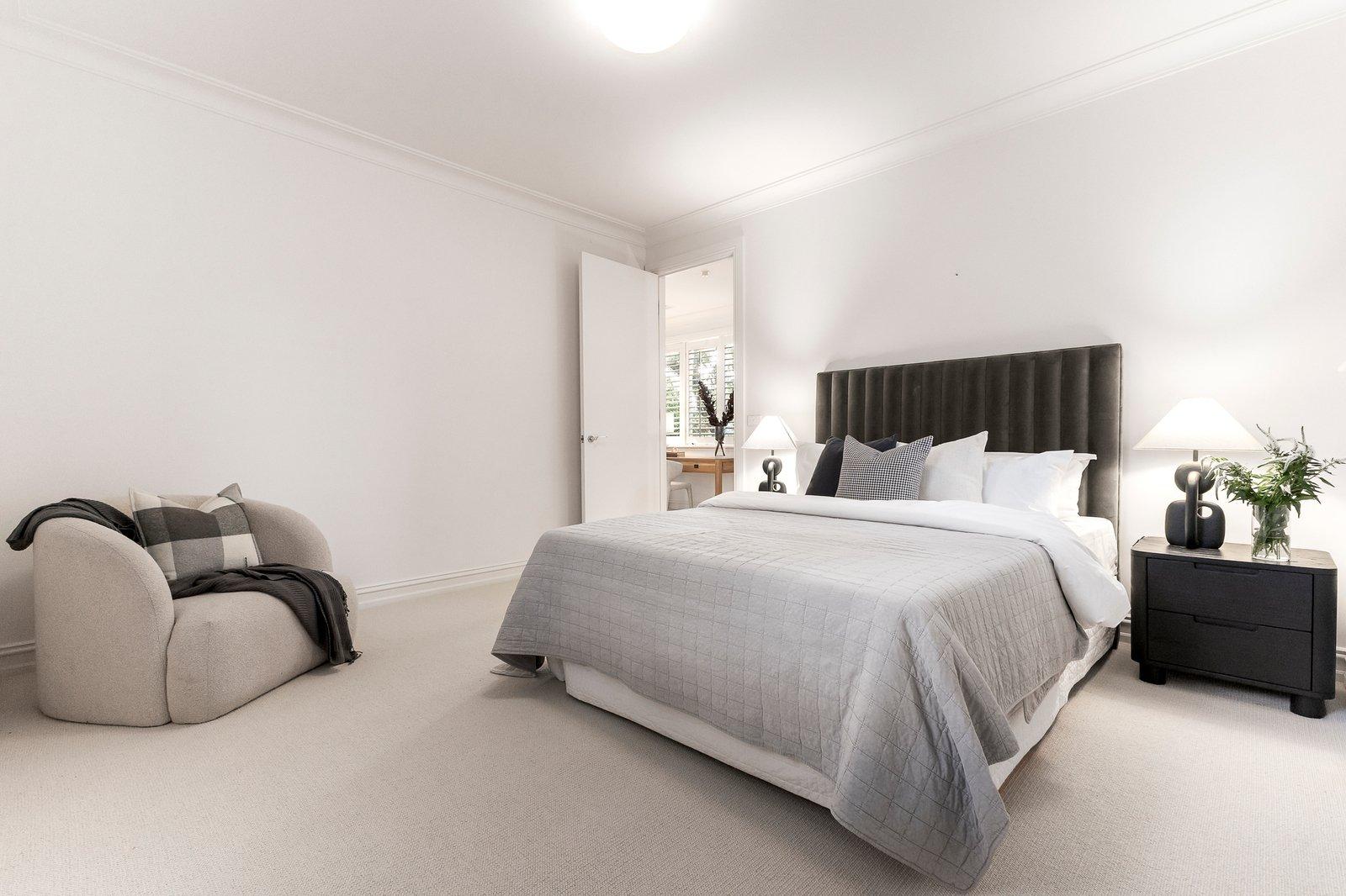 4/757 Malvern Road, Toorak, 3142