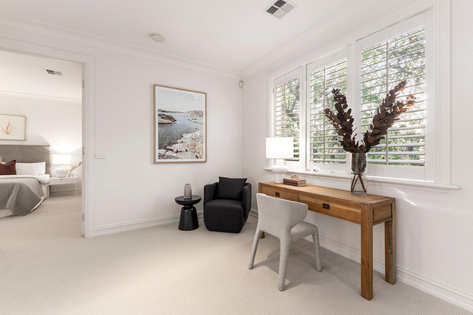 4/757 Malvern Road, Toorak, 3142