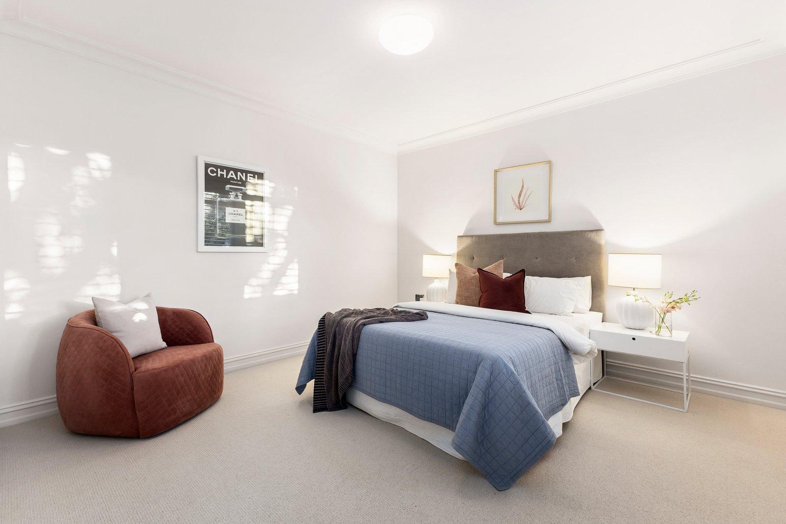 4/757 Malvern Road, Toorak, 3142