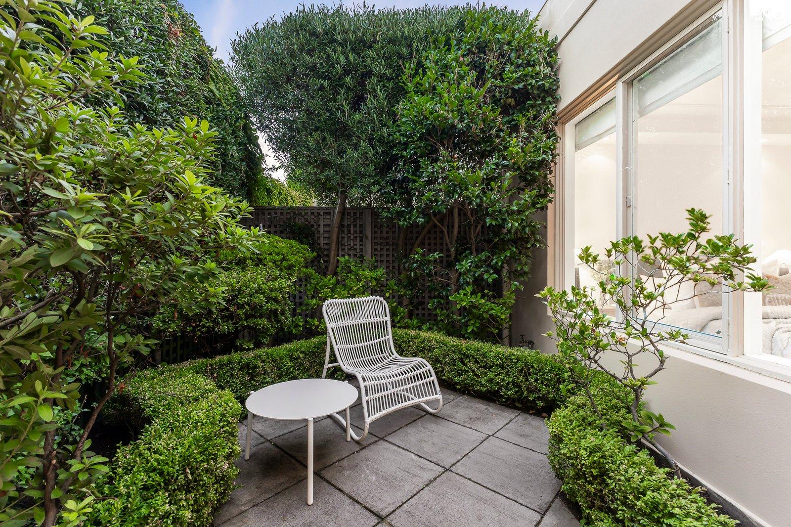4/757 Malvern Road, Toorak, 3142
