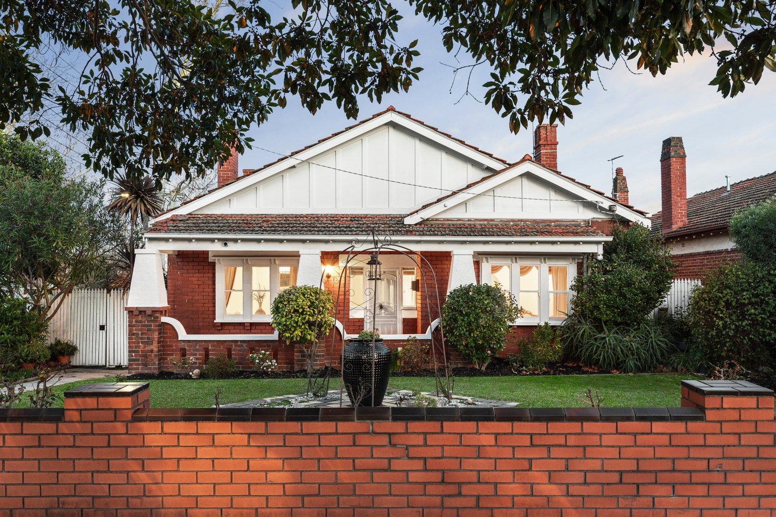 475 Tooronga Road, Hawthorn East, 3123