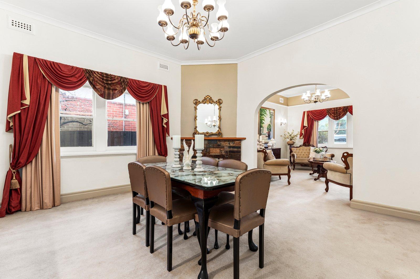 475 Tooronga Road, Hawthorn East, 3123