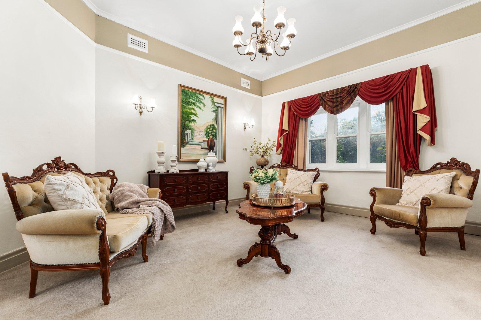 475 Tooronga Road, Hawthorn East, 3123