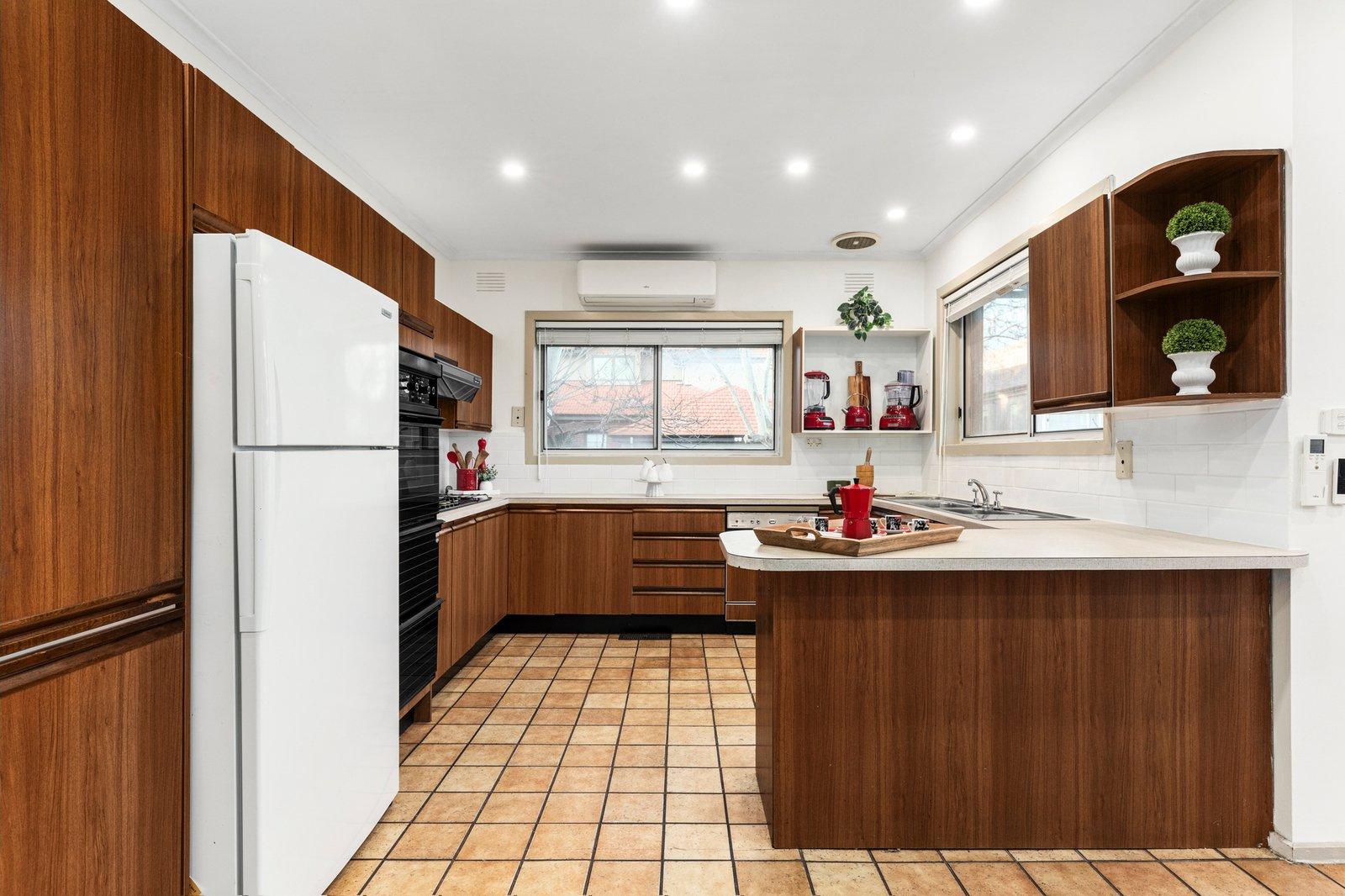 475 Tooronga Road, Hawthorn East, 3123