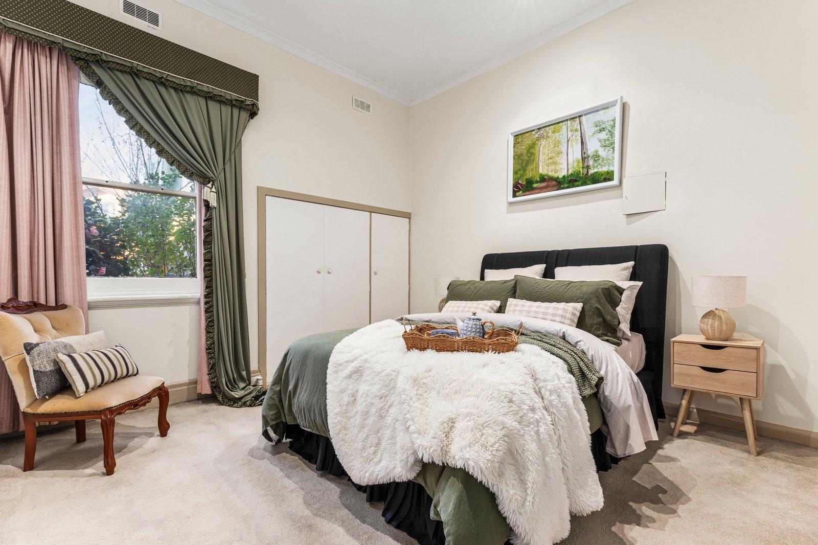 475 Tooronga Road, Hawthorn East, 3123