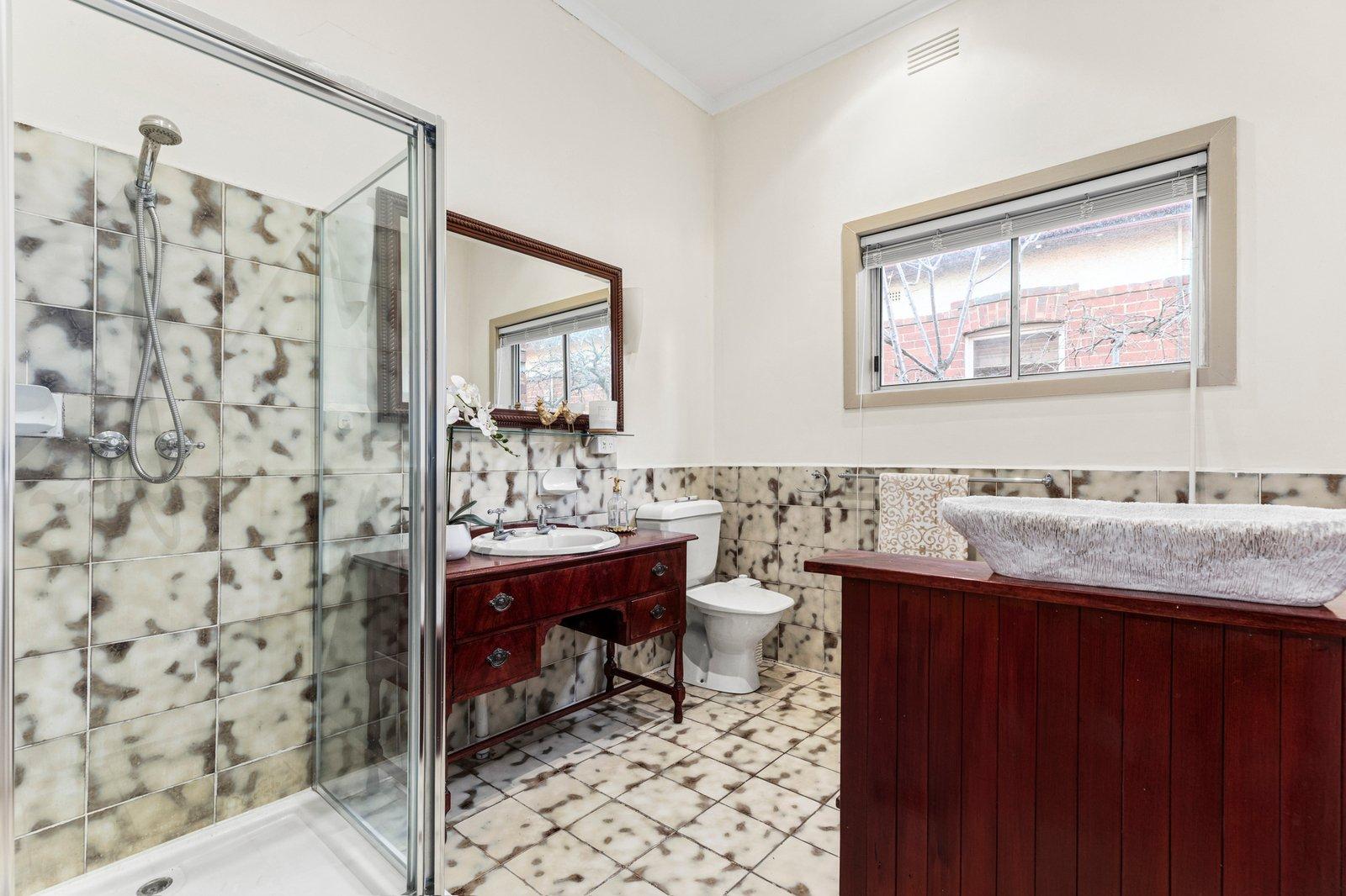 475 Tooronga Road, Hawthorn East, 3123