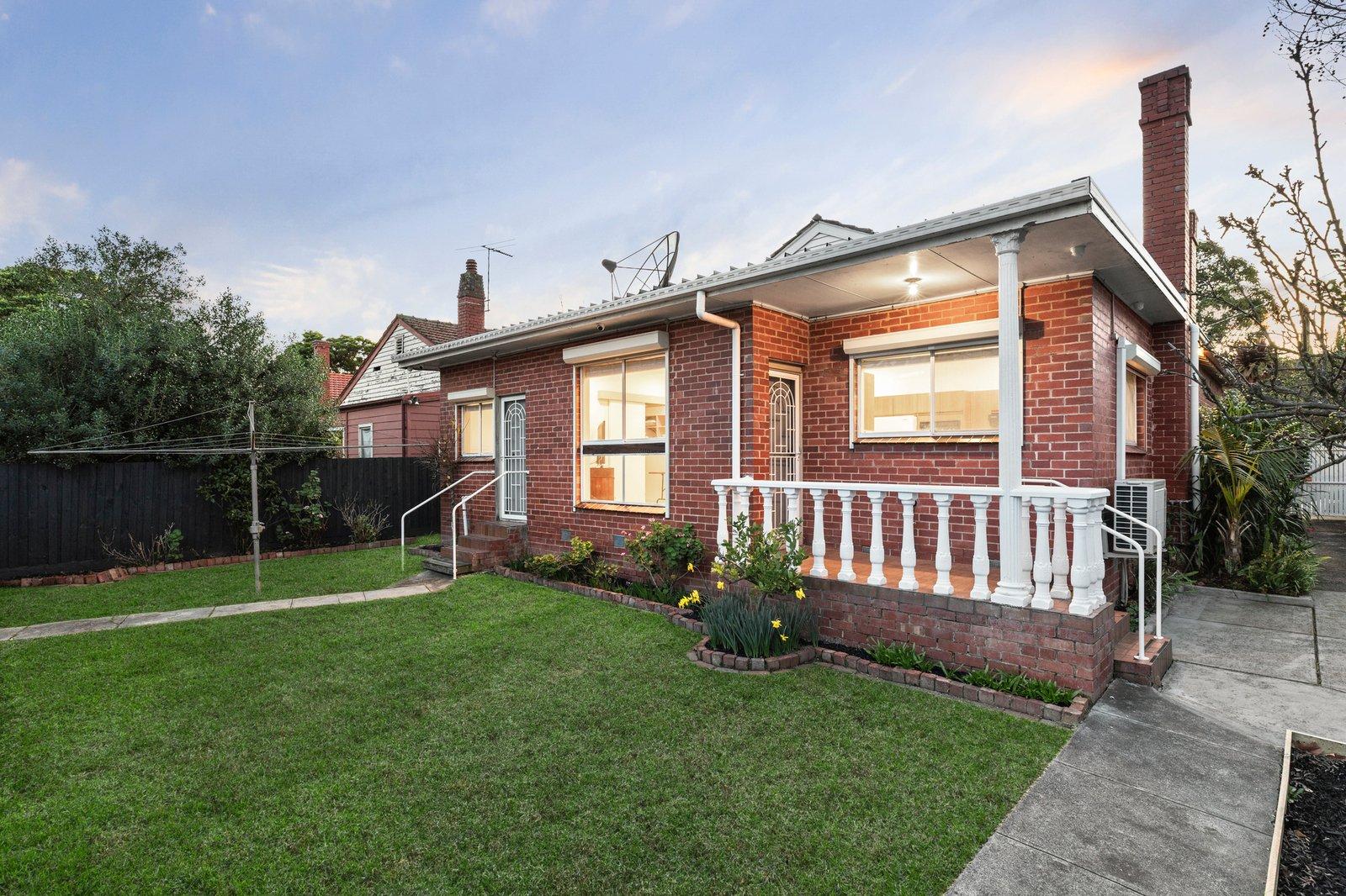 475 Tooronga Road, Hawthorn East, 3123