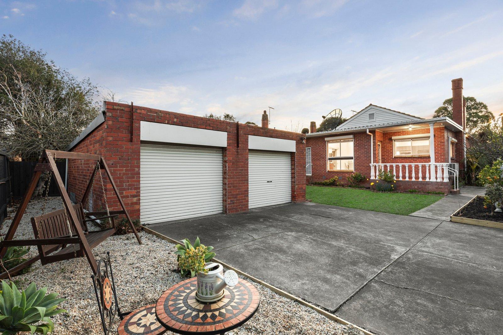 475 Tooronga Road, Hawthorn East, 3123