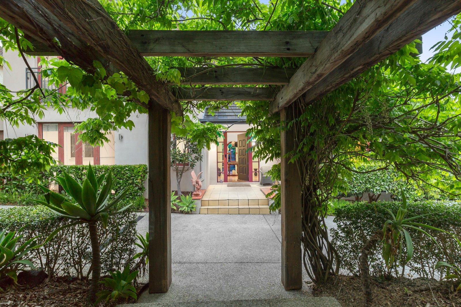 476 Burke Road, Camberwell, 3124