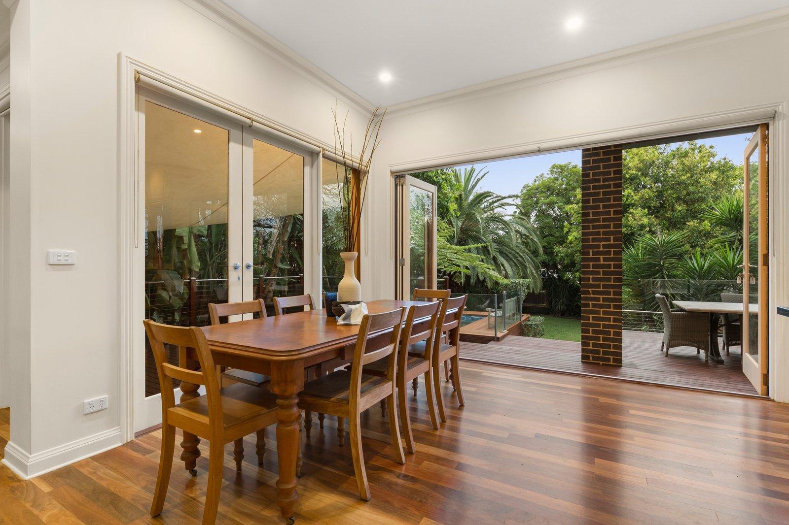 476 Burke Road, Camberwell, 3124