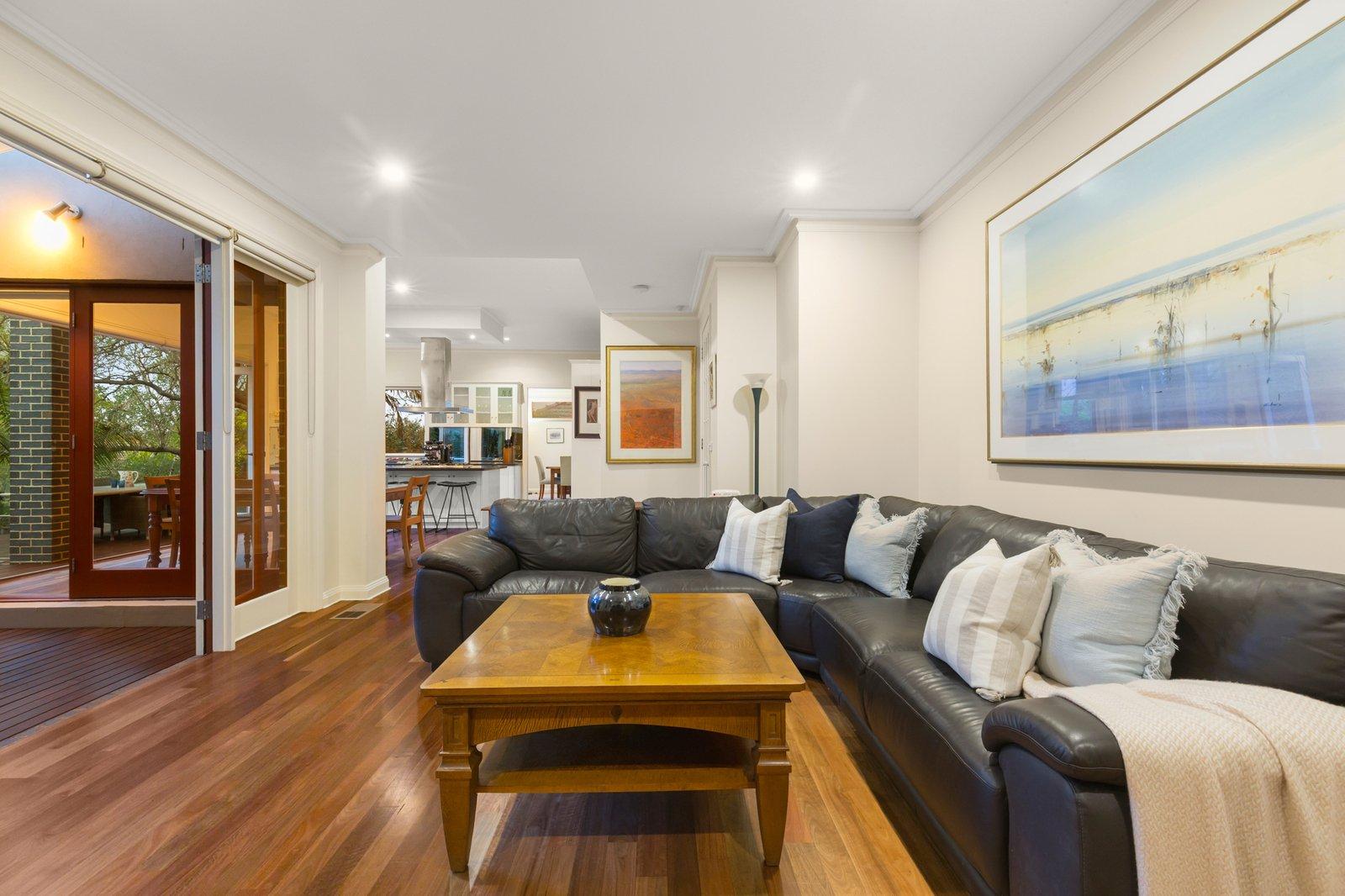 476 Burke Road, Camberwell, 3124