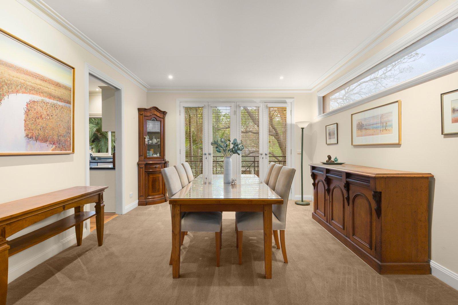 476 Burke Road, Camberwell, 3124