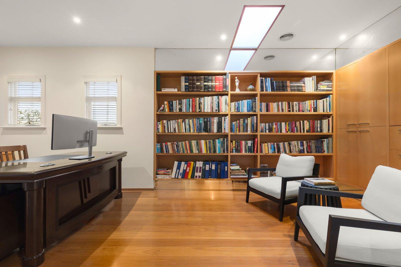 476 Burke Road, Camberwell, 3124