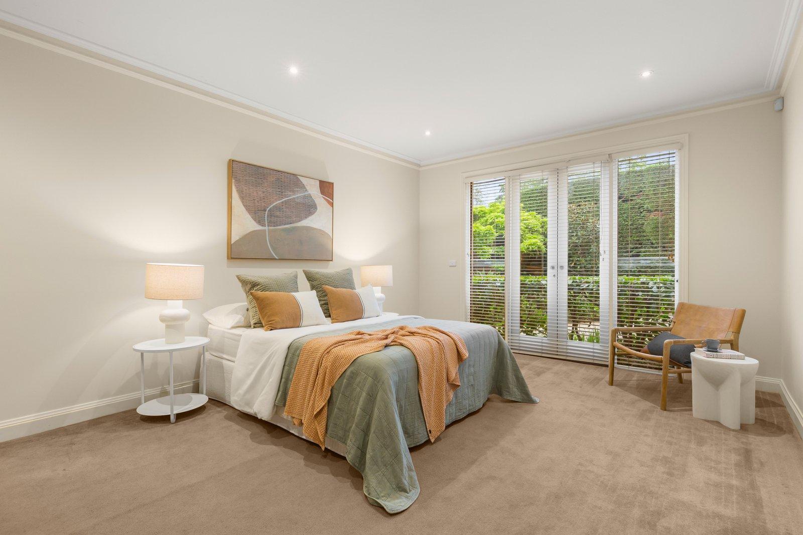 476 Burke Road, Camberwell, 3124