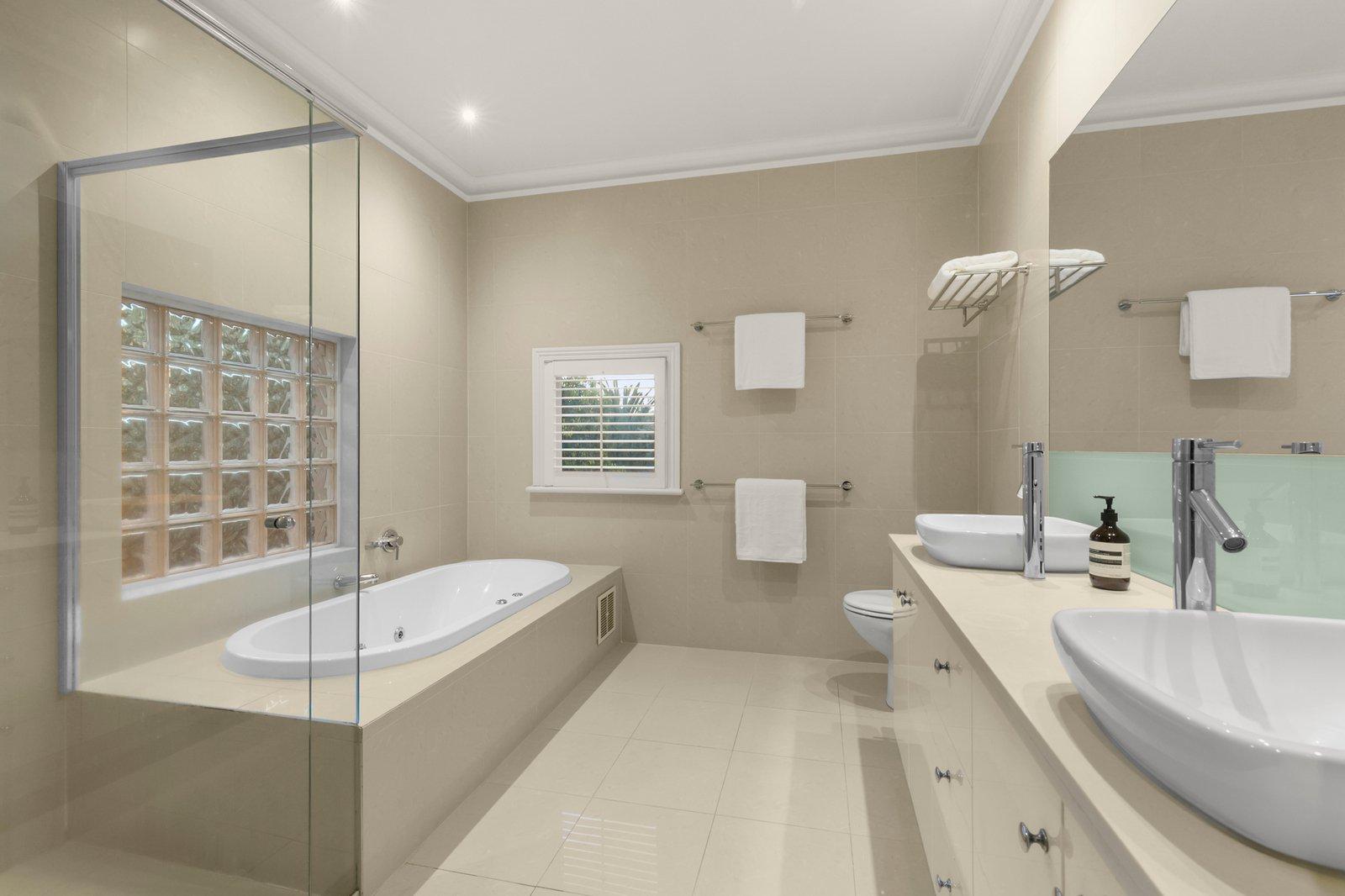 476 Burke Road, Camberwell, 3124