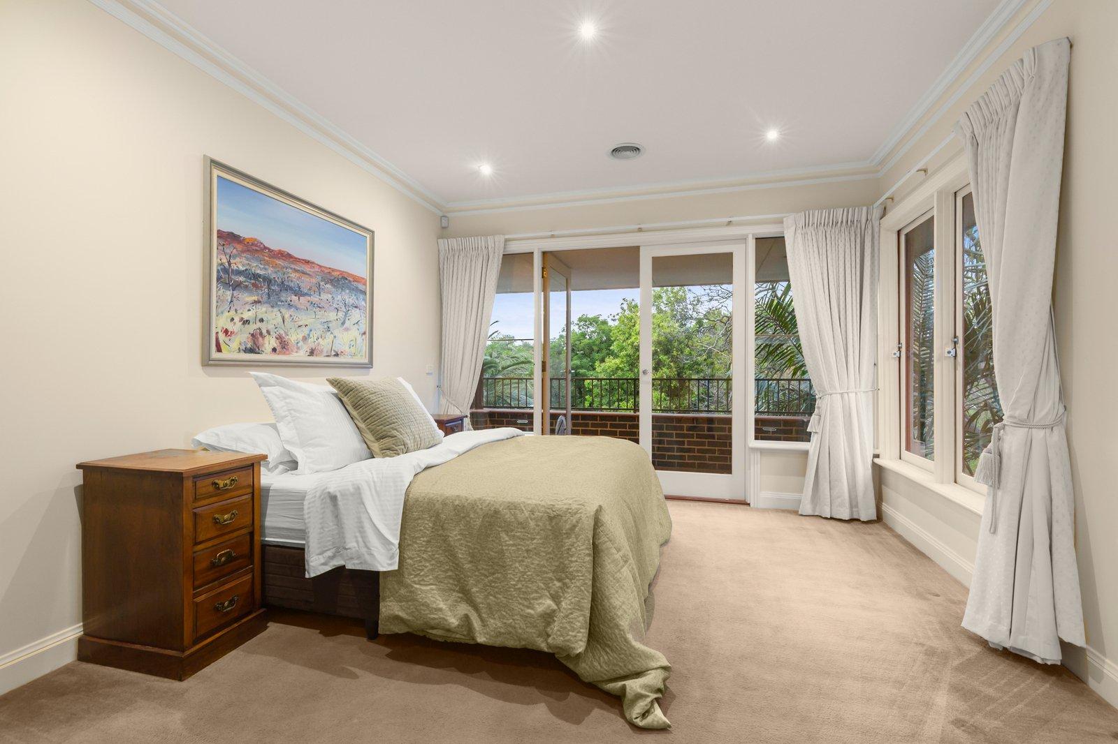 476 Burke Road, Camberwell, 3124