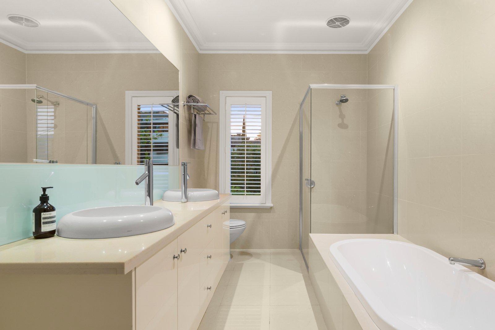 476 Burke Road, Camberwell, 3124