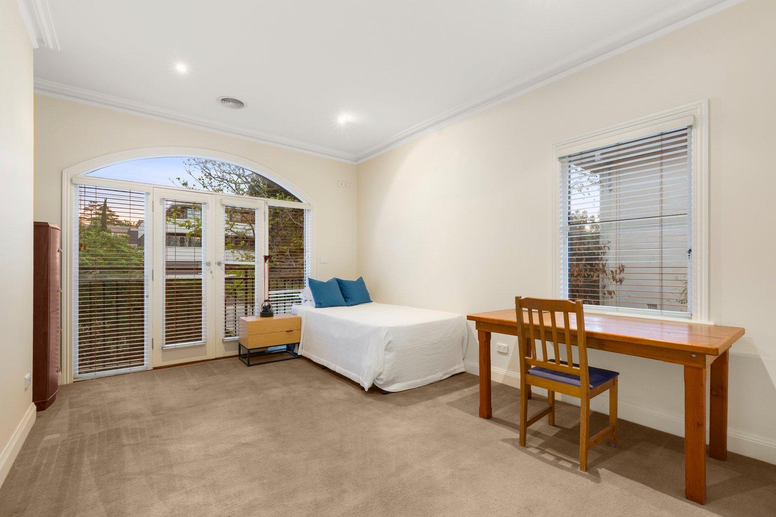 476 Burke Road, Camberwell, 3124