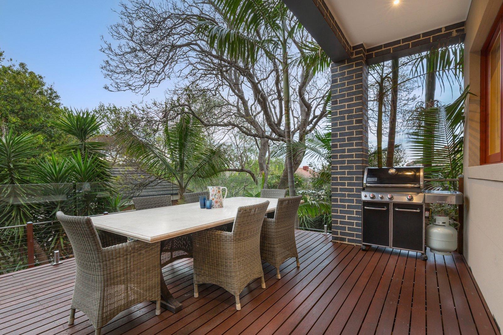 476 Burke Road, Camberwell, 3124