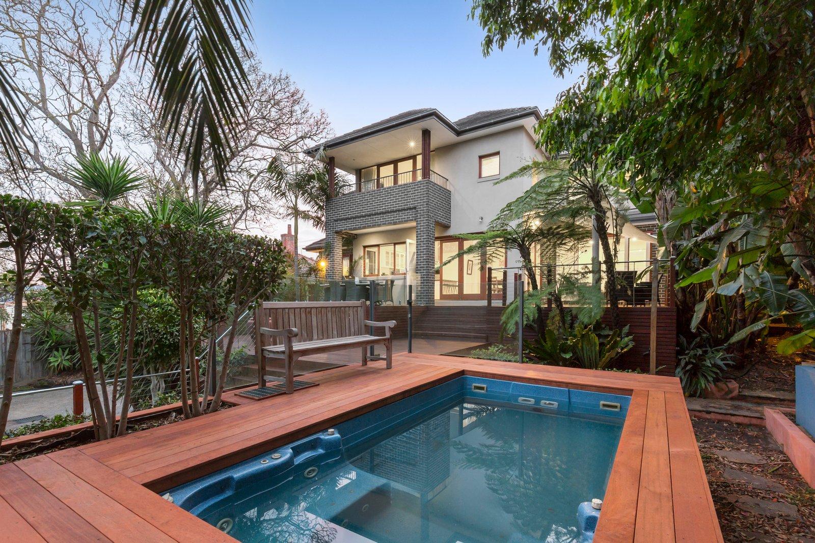 476 Burke Road, Camberwell, 3124